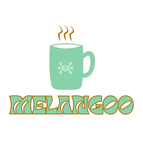 Melangoo